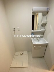 一番館　瀬戸の物件内観写真